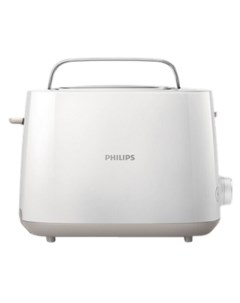 Тостер HD2581/00 Philips