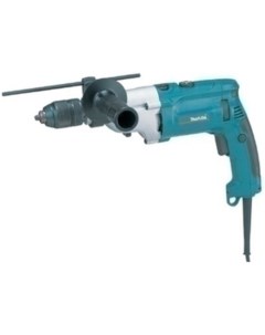 Ударная дрель HP2070 Makita