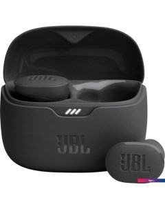 Наушники Tune Buds (черный) Jbl