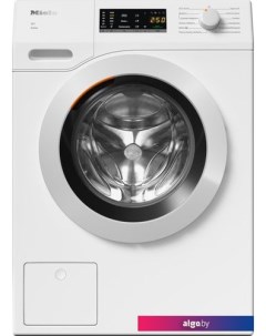 Стиральная машина WCA030 WCS Active Miele