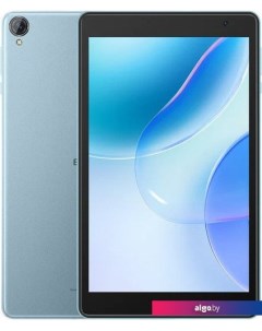 Планшет Tab 50 WiFi 4GB/128GB (сумеречный синий) Blackview