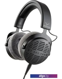 Наушники DT 900 Pro X Beyerdynamic