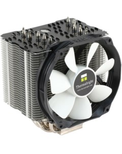 Кулер для процессора Macho 120 SBM Thermalright