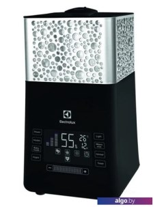 Увлажнитель воздуха EHU-3710D Electrolux