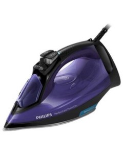 Утюг GC3925/30 Philips