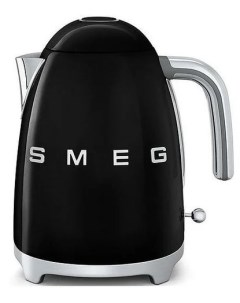 Чайник KLF03BLEU Smeg