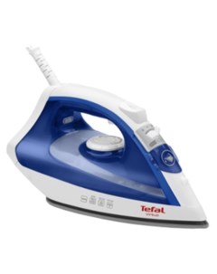 Утюг FV1711E0 Tefal