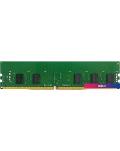 Оперативная память RAM-32GDR4ECT0-UD-3200 Qnap