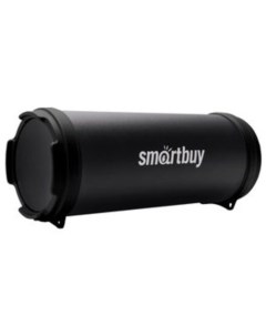 Беспроводная колонка Tuber MKII SBS-4300 Smartbuy