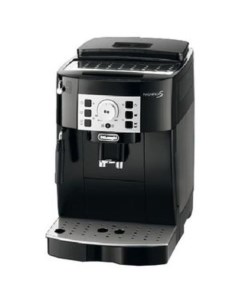 Эспрессо кофемашина Magnifica S ECAM 22.110.B Delonghi