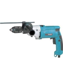 Ударная дрель HP 2051 Makita