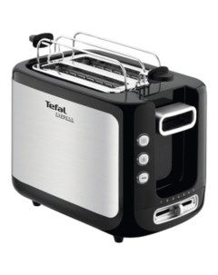 Тостер TT3650 Tefal