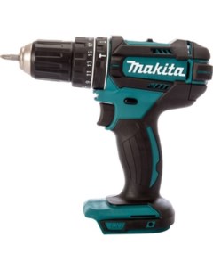 Дрель-шуруповерт DHP482Z Makita