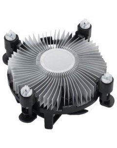 Кулер для процессора CK-11509 Deepcool