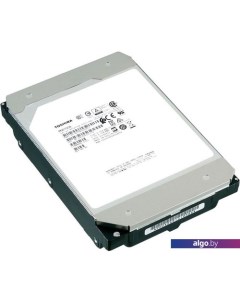 Жесткий диск MG07SCA12TE 12TB Toshiba