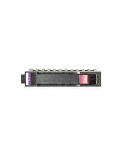 Жесткий диск 450GB [737394-B21] Hp