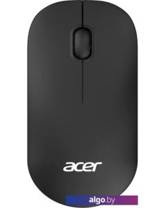 Мышь OMR130 Acer