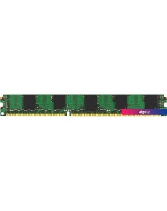 Оперативная память 32ГБ DDR4 3200 МГц MEM-DR432L-CV03-ER32 Supermicro