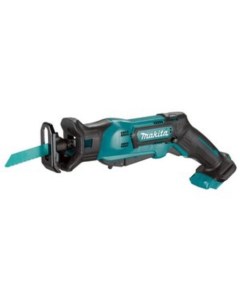 Сабельная пила JR105DZ Makita