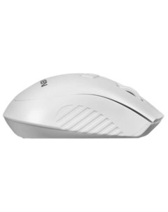 Мышь RX-325 Wireless White Sven