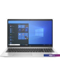 Ноутбук ProBook 450 G8 34M40EA Hp