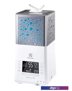 Увлажнитель воздуха EHU-3815D Electrolux