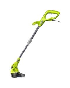 Триммер RLT4125 Ryobi