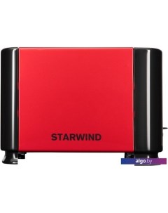 Тостер ST1102 Starwind