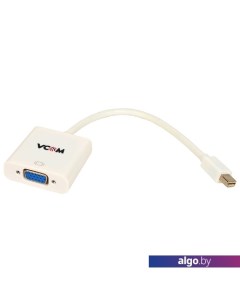 Адаптер VHD6070 Vcom