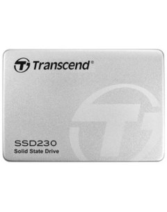 SSD SSD230S 1TB TS1TSSD230S Transcend