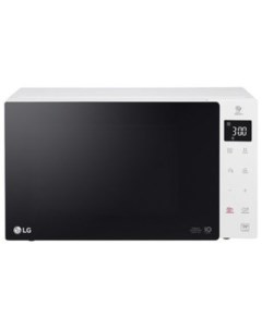 Микроволновая печь MW25R35GISW Lg