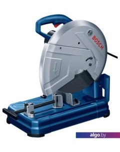 Торцовочная пила GCO 14-24 J Professional 0601B37200 Bosch