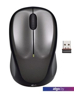 Мышь Wireless Mouse M235 Logitech