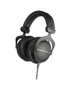 Наушники DT 770 M Beyerdynamic