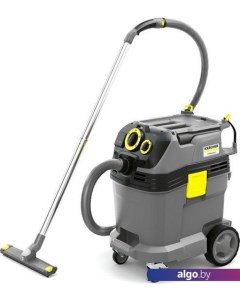 Пылесос NT 40/1 Tact Te L [1.148-311.0] Karcher