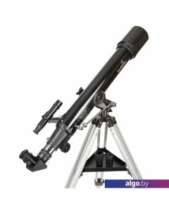 Телескоп BK 707AZ2 Sky-watcher