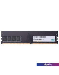 Оперативная память 16GB DDR4 PC4-21300 AU16GGB26CQYBGH Apacer