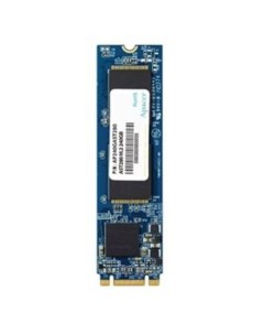 SSD AST280 240GB AP240GAST280-1 Apacer