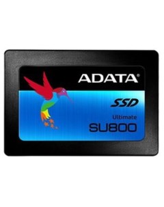 SSD A-Data Ultimate SU800 1TB [ASU800SS-1TT-C] Adata