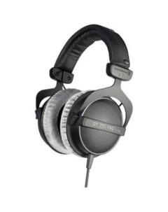 Наушники DT 770 PRO 32 Ohm Beyerdynamic