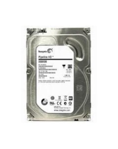 Жесткий диск Pipeline HD 2TB (ST2000VM003) Seagate