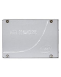 SSD DC P4510 1TB SSDPE2KX010T801 Intel