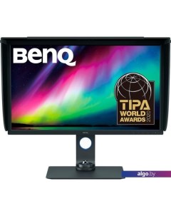 Монитор SW321C Benq