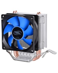 Кулер для процессора ICE EDGE MINI FS V2.0 Deepcool