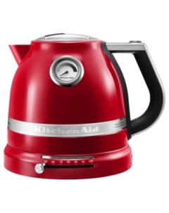 Чайник Artisan 5KEK1522EOB Kitchenaid