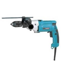 Ударная дрель HP2051F Makita