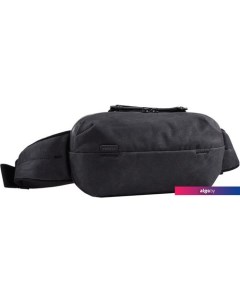 Сумка на пояс Aion Sling Bag TASB102BLK (black) Thule