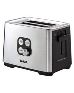 Тостер TT420D30 Tefal