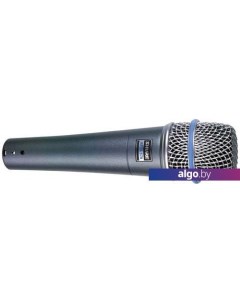 Микрофон BETA 57A Shure