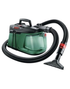 Пылесос EasyVac 3 [06033D1000] Bosch